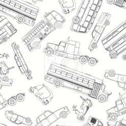 Tapeta: Różne modele aut