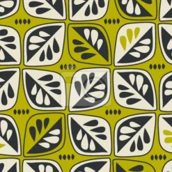 Tapeta: Rocznika liście