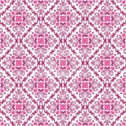 Tapeta: Różowe sny