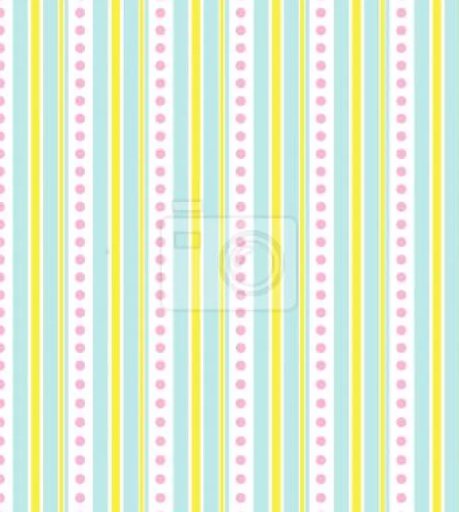 Tapeta: Rozbite postrzeganie