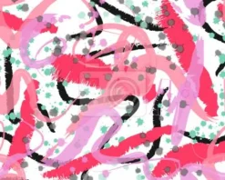 Tapeta: Ruby kocha mama makijaż