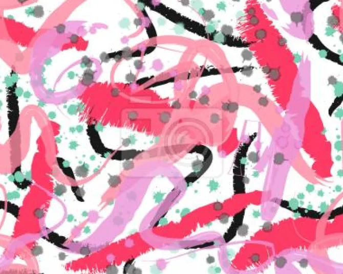 Tapeta: Ruby kocha mama makijaż