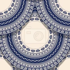 Tapeta: Rumuński folk