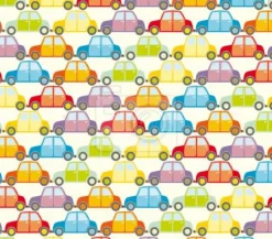 Tapeta: Samochody jam na południe