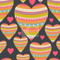 Tapeta: Sercem i duszą