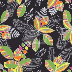 Tapeta: Skandynawska przyroda