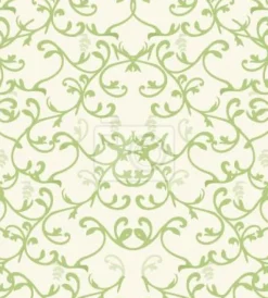 Tapeta: Skruszki wolne