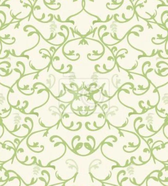 Tapeta: Skruszki wolne