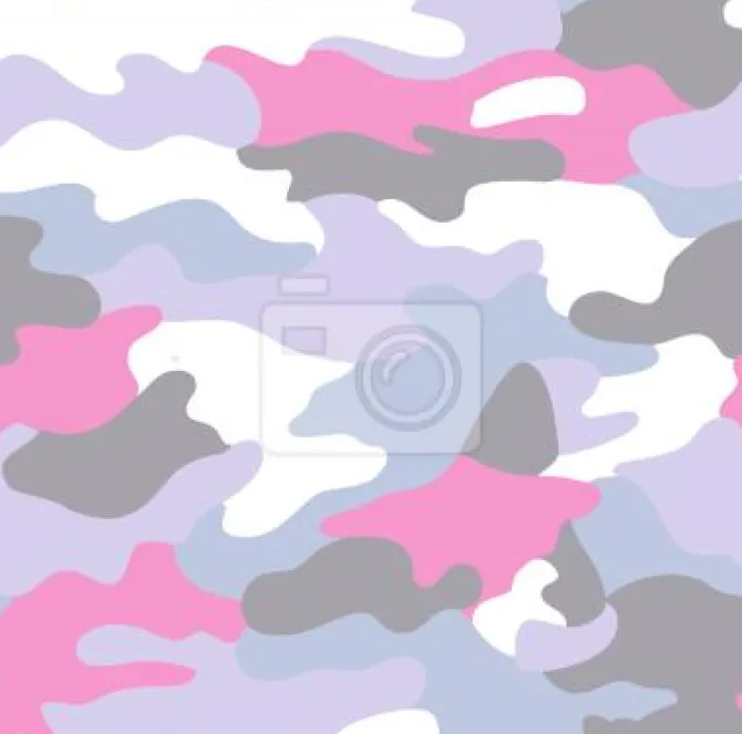 Tapeta: Słodki cammo