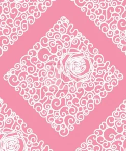 Tapeta: Spanie beauties rose