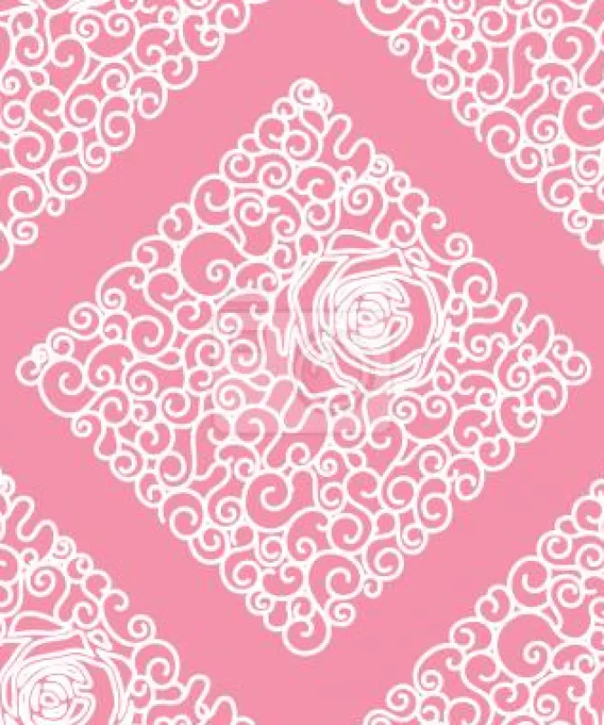 Tapeta: Spanie beauties rose