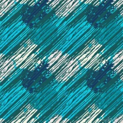 Tapeta: Streszczenie sztuka tło wzór