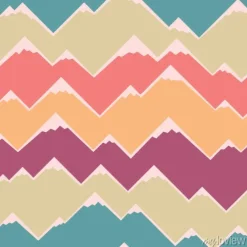 Tapeta: Streszczenie wektor wzór.