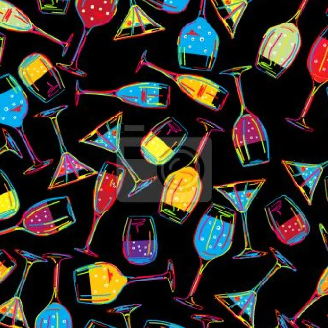 Tapeta: Strona napoje