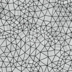 Tapeta: Struktura komórkowa