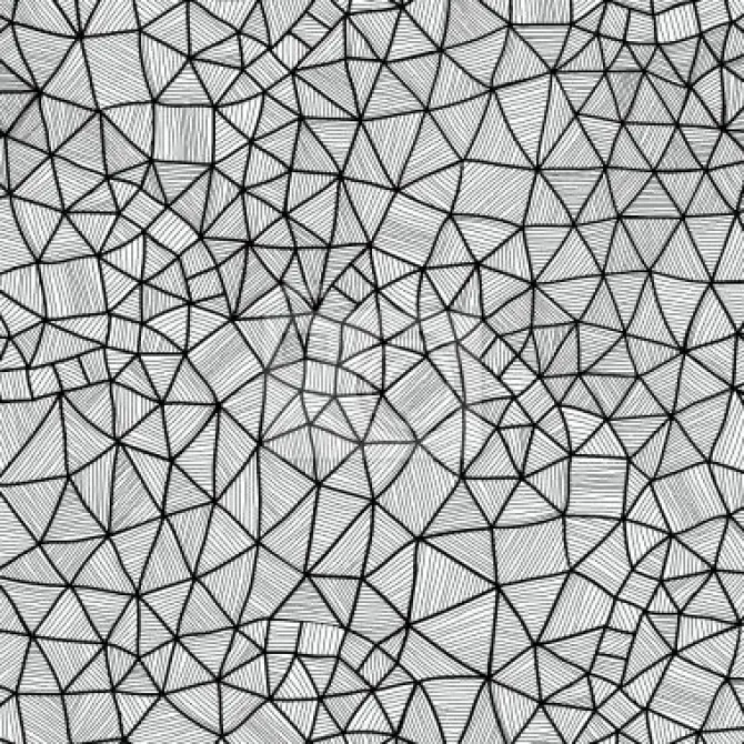 Tapeta: Struktura komórkowa