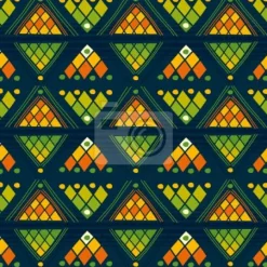 Tapeta: Strzałki plemienne