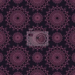 Tapeta: Styl orientalny