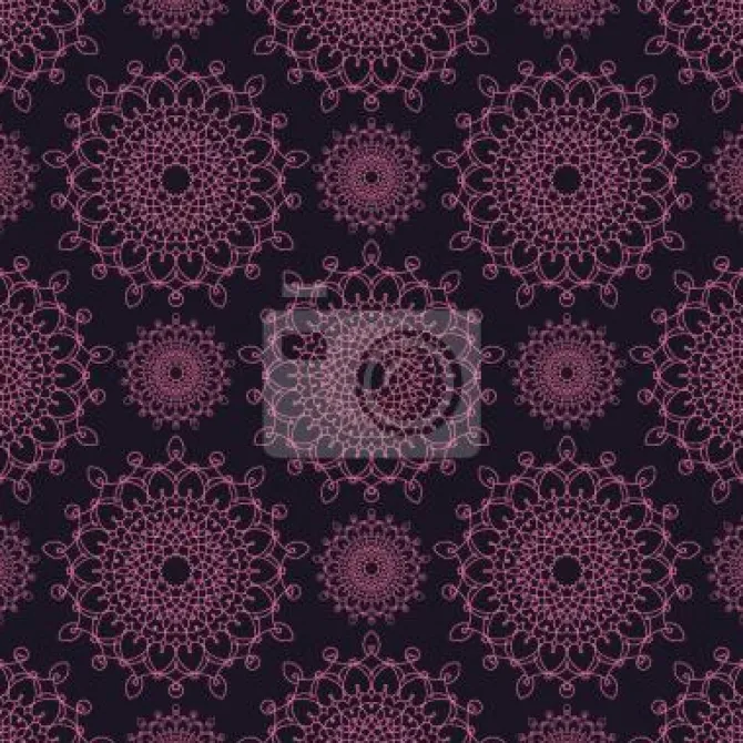 Tapeta: Styl orientalny