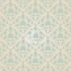 Tapeta: Stylowe adamaszek