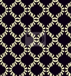 Tapeta: Symbiosy afryki