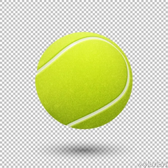 Tapeta: Szablon projektu w formacie eps10.