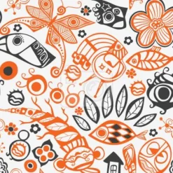 Tapeta: Szt symbolizmu