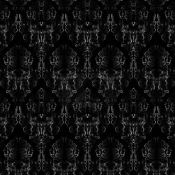 Tapeta: Tekstury adamaszek