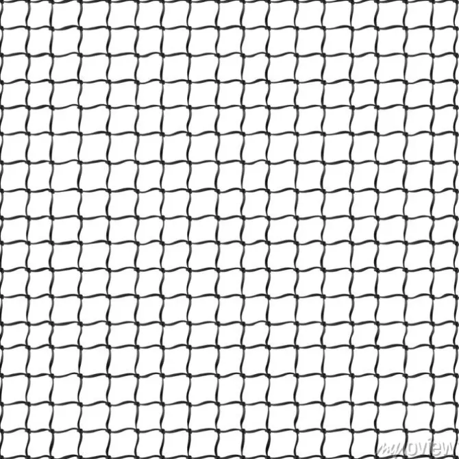 Tapeta: Tenis netto bezszwowych wzór