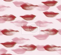 Tapeta: Terror wargi