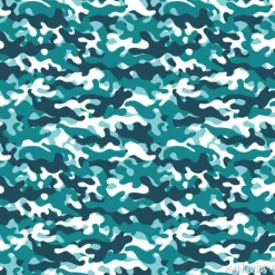 Tapeta: Tło kamuflażu. jednolite pattern.vector. 迷彩 パ タ ー ン