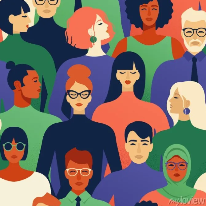 Tapeta: Tło wektor.