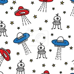 Tapeta: Trochę cudzoziemców