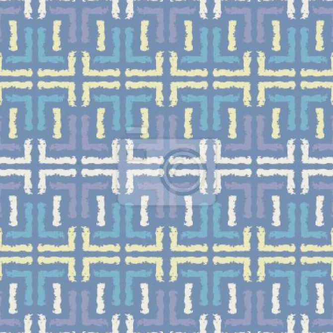 Tapeta: Ulice z johannesburga