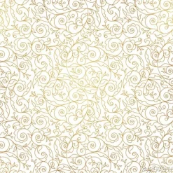 Tapeta: Wektor bez szwu deseń w stylu wschodnim.