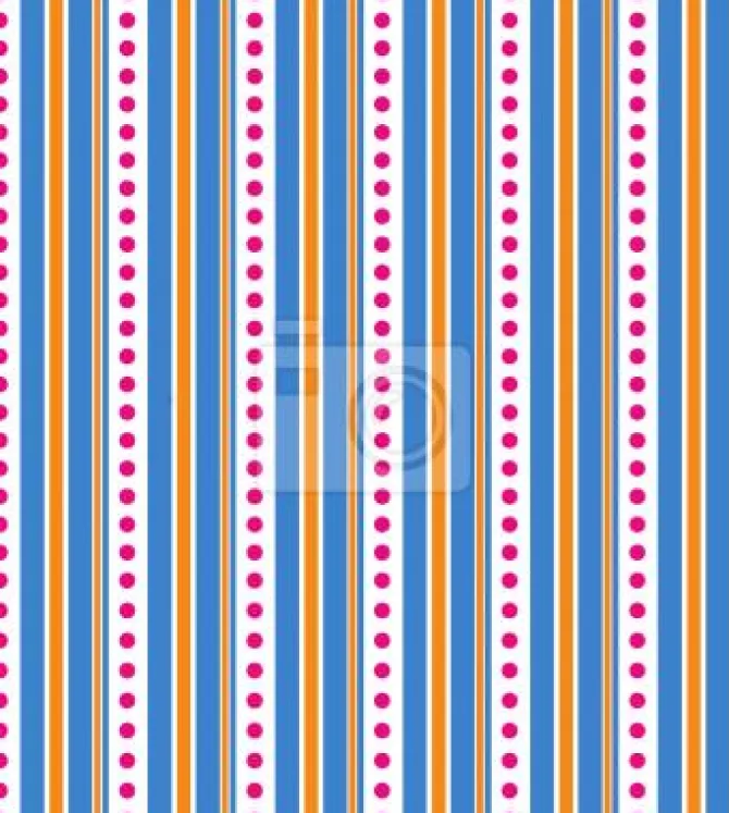 Tapeta: Świat rozbierany