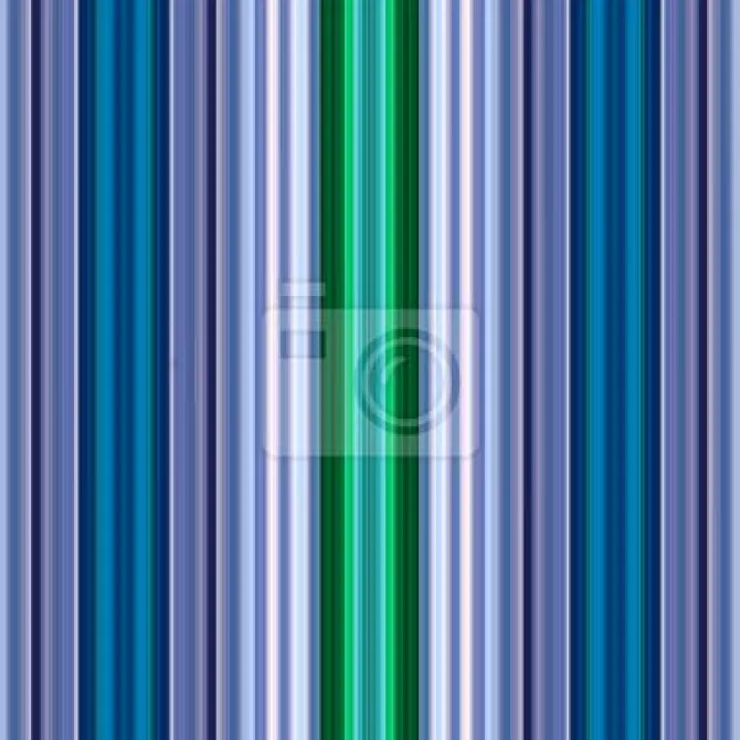 Tapeta: Światło neonowe