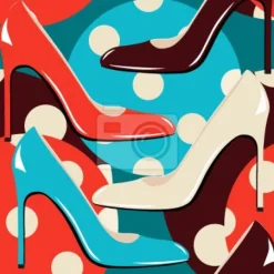 Tapeta: Wiatro fanatic