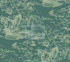 Tapeta: Wichrowe wzgórza