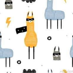 Tapeta: Świetny do tkanin, ilustracji wektorowych włókienniczych