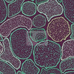 Tapeta: Wirus mikroekonomiczny