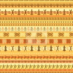 Tapeta: Witaj afryce