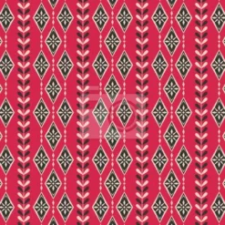 Tapeta: Świąteczne skandynawskie