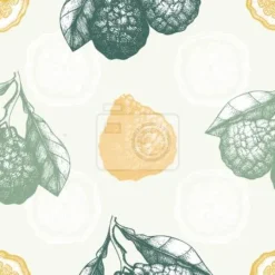 Tapeta: Wspaniały kwaśny