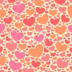 Tapeta: Wszyscy kochankowie