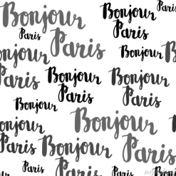 Tapeta: Wyciągnięte ręcznie. bez szwu deseń na białym tle.