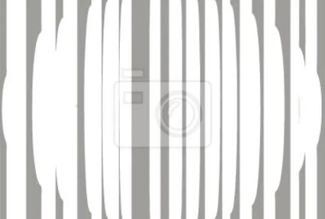 Tapeta: Wymiar w szarym