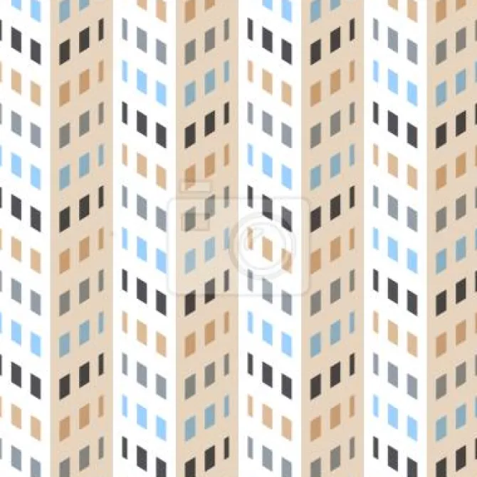 Tapeta: Wysoki chevron