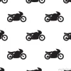 Tapeta: Wzór motocykla