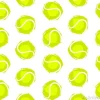 Tapeta: Wzór piłka tenisowa. tło dla projektu sportowego, ulotki, baner,